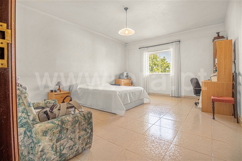 Moradia Geminada T4 Oeiras, Carnaxide e Queijas - 1487975 - 32