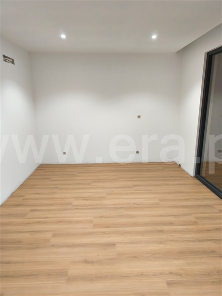 Moradia T4 à venda em Porto Salvo, Oeiras — foto 4