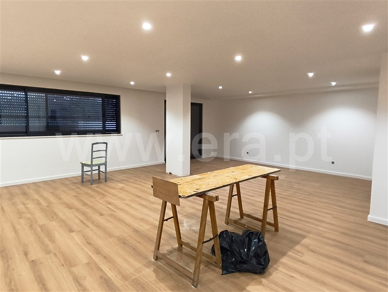 Moradia T4 à venda em Porto Salvo, Oeiras — foto 10