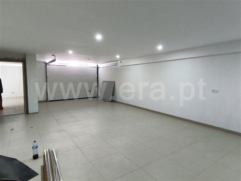 Moradia T4 à venda em Porto Salvo, Oeiras — foto 5