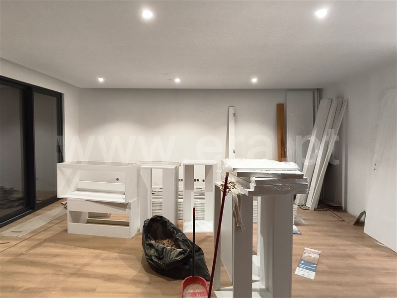Moradia T4 à venda em Porto Salvo, Oeiras — foto 11