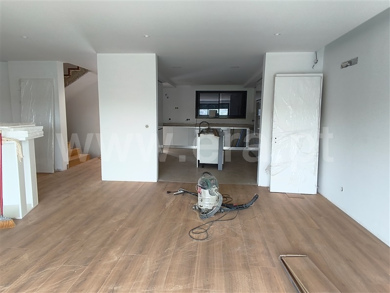 Moradia T4 à venda em Porto Salvo, Oeiras — foto 6