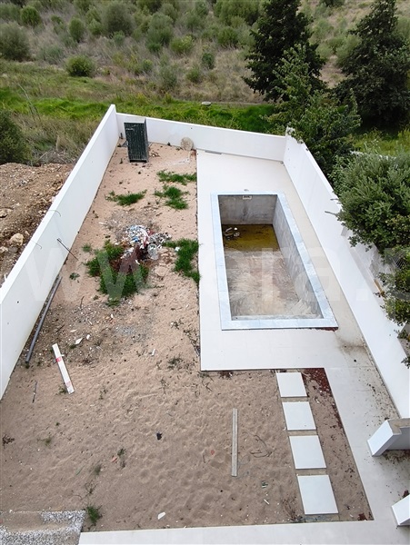 Moradia T4 à venda em Porto Salvo, Oeiras — foto 12