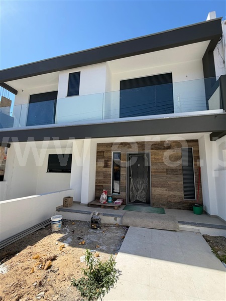 Moradia T4 à venda em Porto Salvo, Oeiras — foto 2