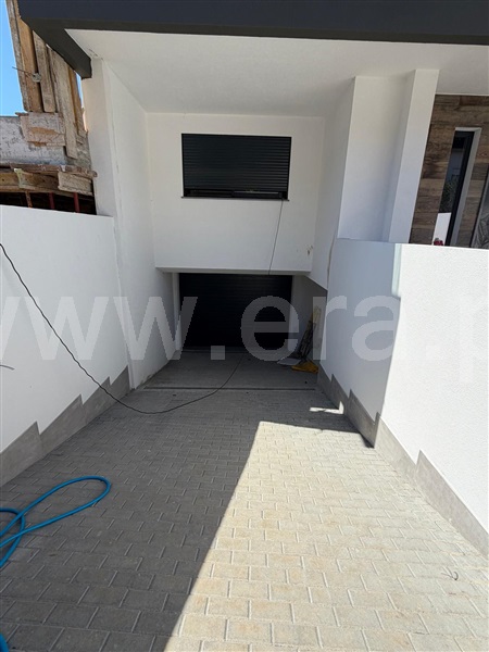 Moradia T4 à venda em Porto Salvo, Oeiras — foto 3