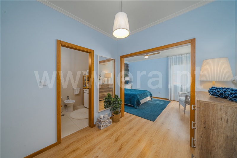 Moradia Geminada T4 Paços de Ferreira - 1510654 - 23