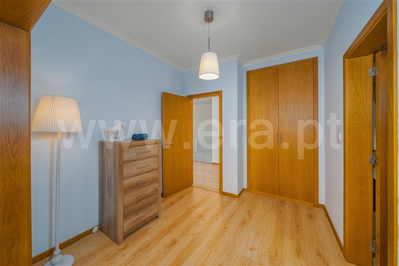 Moradia Geminada T4 Paços de Ferreira - 1510654 - 24
