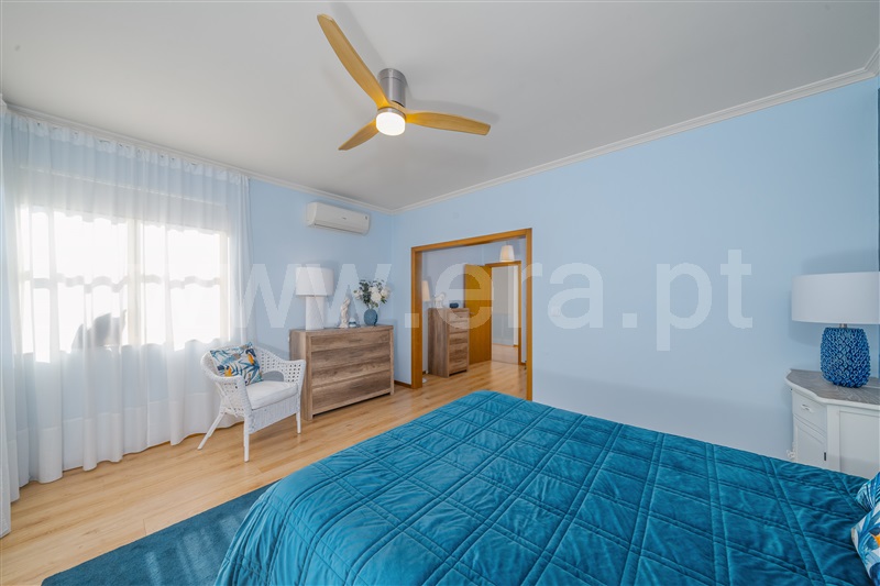 Moradia Geminada T4 Paços de Ferreira - 1510654 - 26