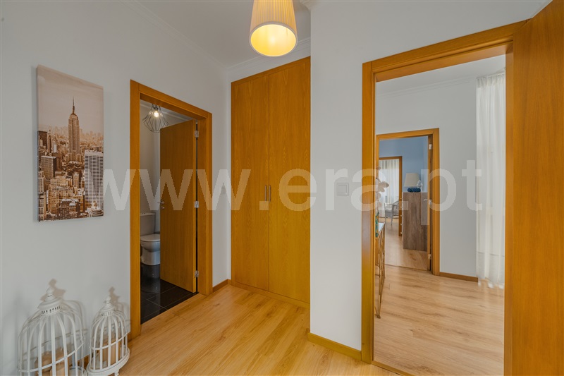 Moradia Geminada T4 Paços de Ferreira - 1510654 - 29