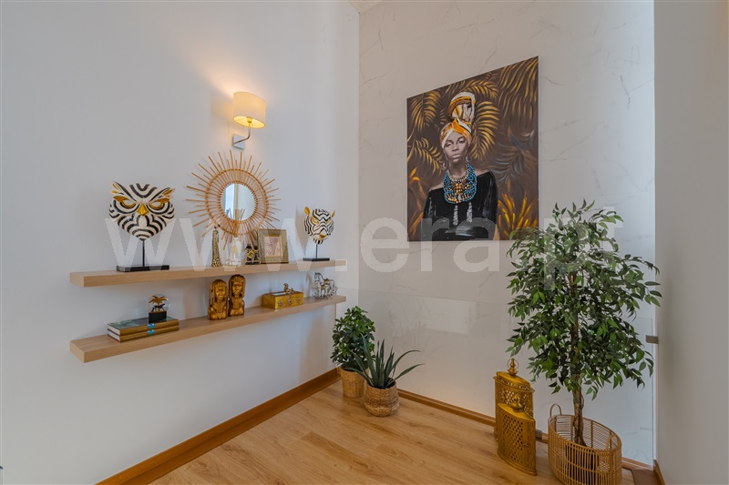 Moradia Geminada T4 Paços de Ferreira - 1510654 - 32