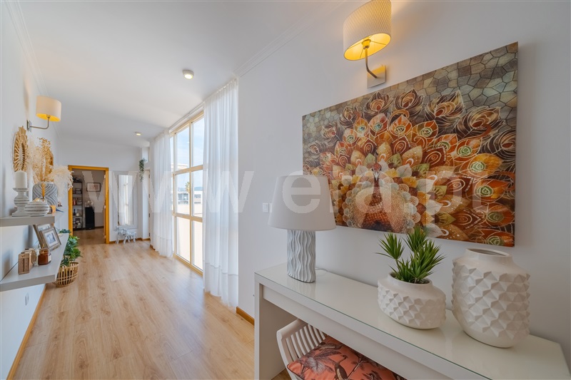 Moradia Geminada T4 Paços de Ferreira - 1510654 - 33