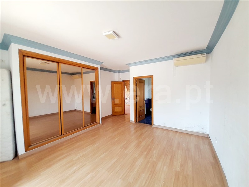  2º quarto suite no RC
Moradia Isolada T4 Palmela, Quinta do Anjo - 1499165 - 6