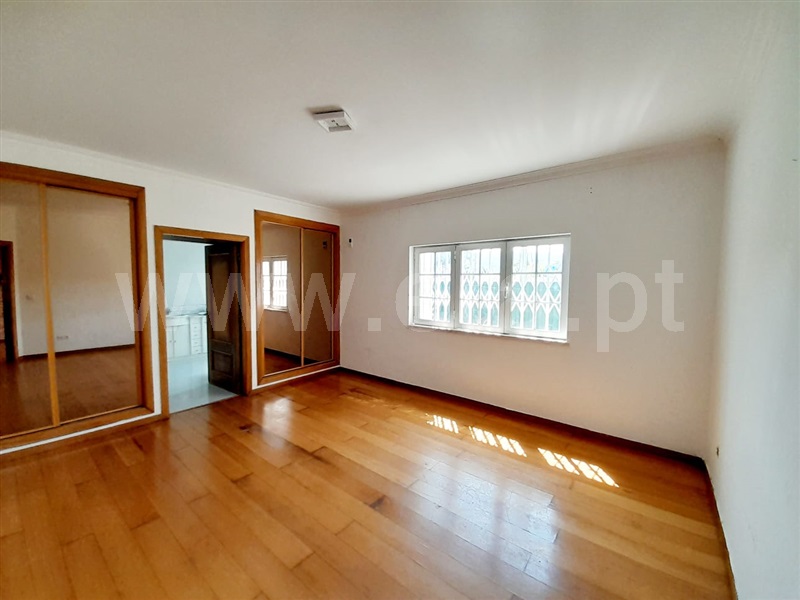 1º quarto suite no RC
Moradia Isolada T4 Palmela, Quinta do Anjo - 1499165 - 10