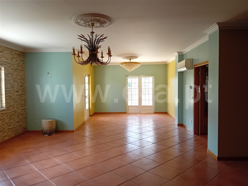 Sala
Moradia Geminada T4 Palmela, Quinta do Anjo - 1499165 - 39