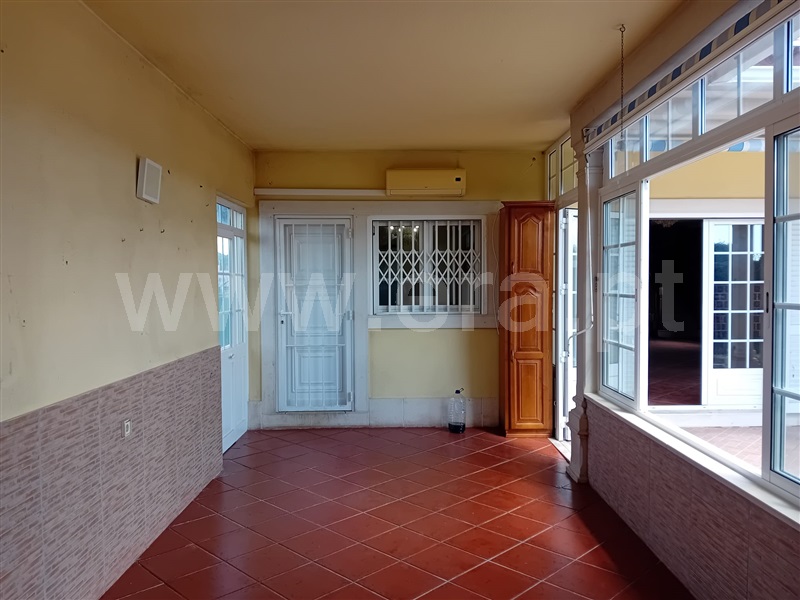 Zona da barbecue
Moradia Geminada T4 Palmela, Quinta do Anjo - 1499165 - 42