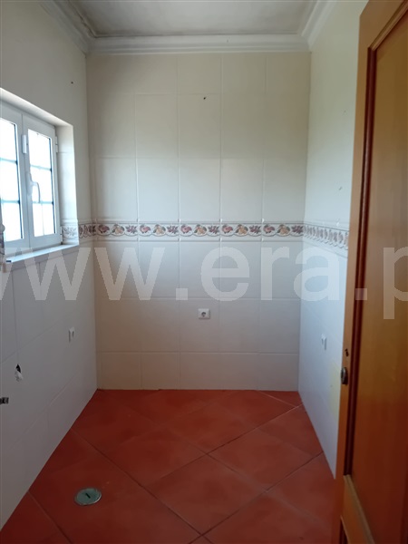 Despensa
Moradia Geminada T4 Palmela, Quinta do Anjo - 1499165 - 46