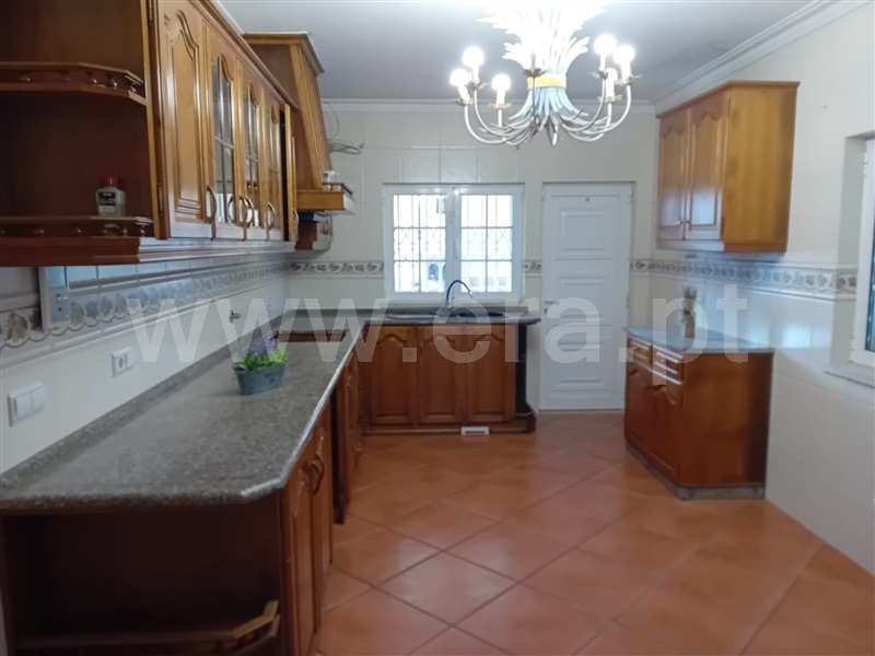cozinha
Moradia Geminada T4 Palmela, Quinta do Anjo - 1499165 - 50