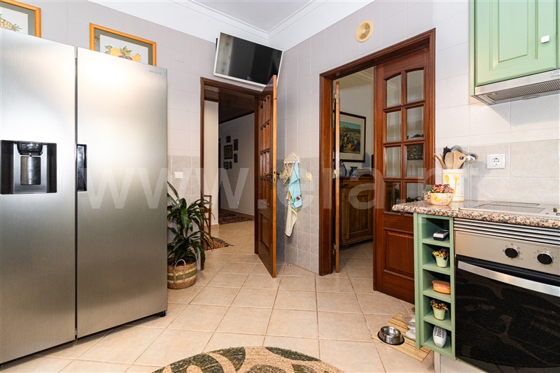 Moradia Geminada T4 Palmela, Pegarias - 1499410 - 16