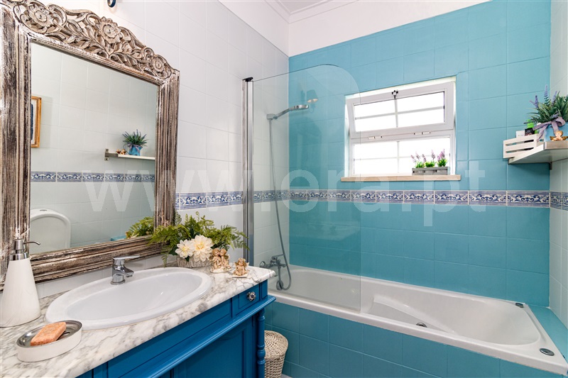 Moradia Geminada T4 Palmela, Pegarias - 1499410 - 17