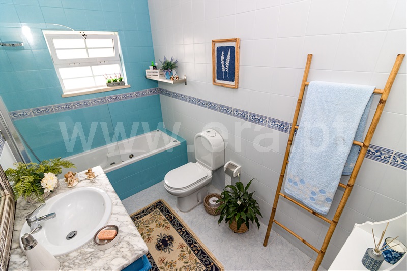 Moradia Geminada T4 Palmela, Pegarias - 1499410 - 18