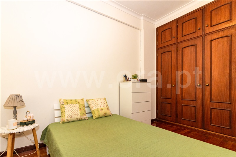 Moradia Geminada T4 Palmela, Pegarias - 1499410 - 21