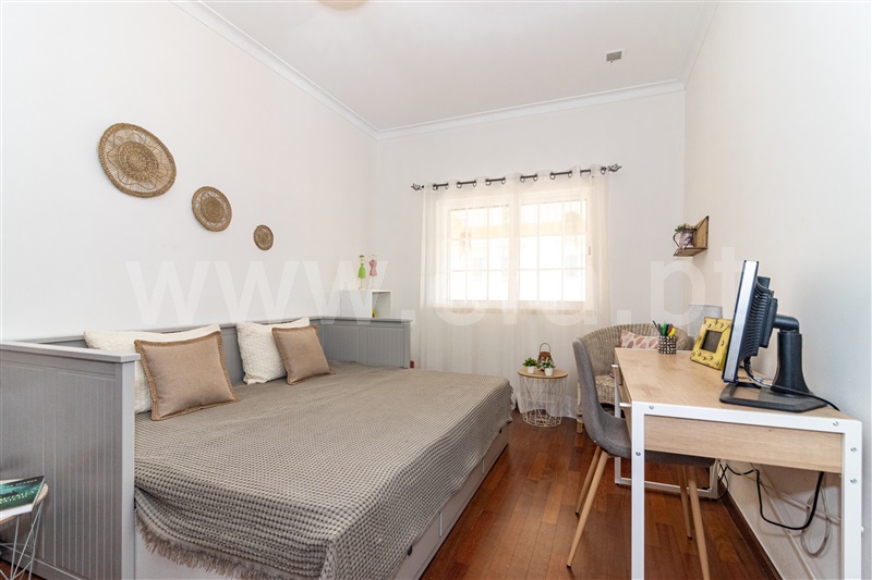 Moradia Geminada T4 Palmela, Pegarias - 1499410 - 23