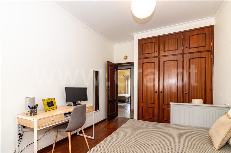 Moradia Geminada T4 Palmela, Pegarias - 1499410 - 24