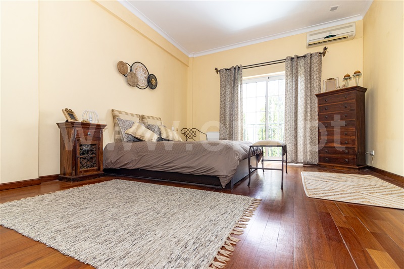 Moradia Geminada T4 Palmela, Pegarias - 1499410 - 25