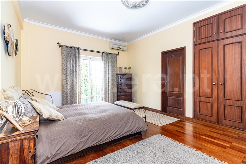 Moradia Geminada T4 Palmela, Pegarias - 1499410 - 27