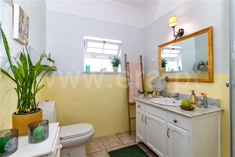 Moradia Geminada T4 Palmela, Pegarias - 1499410 - 29