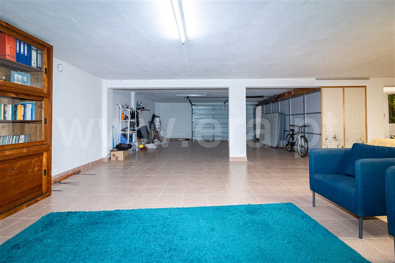 Moradia Geminada T4 Palmela, Pegarias - 1499410 - 38