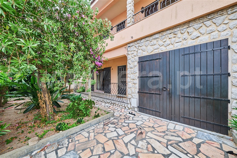 Moradia T5 Palmela, Pinhal Novo - 1493400 - 4