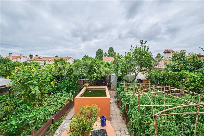 Moradia T5 Palmela, Pinhal Novo - 1493400 - 9