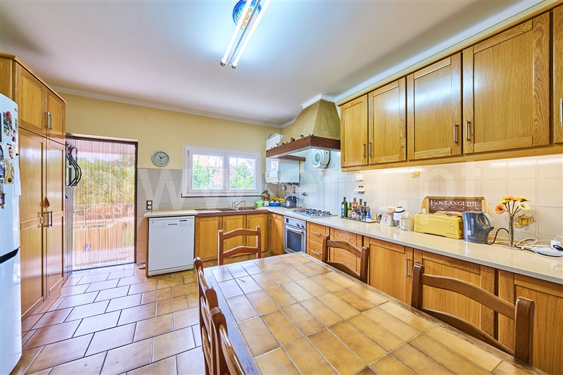 Moradia T5 Palmela, Pinhal Novo - 1493400 - 10