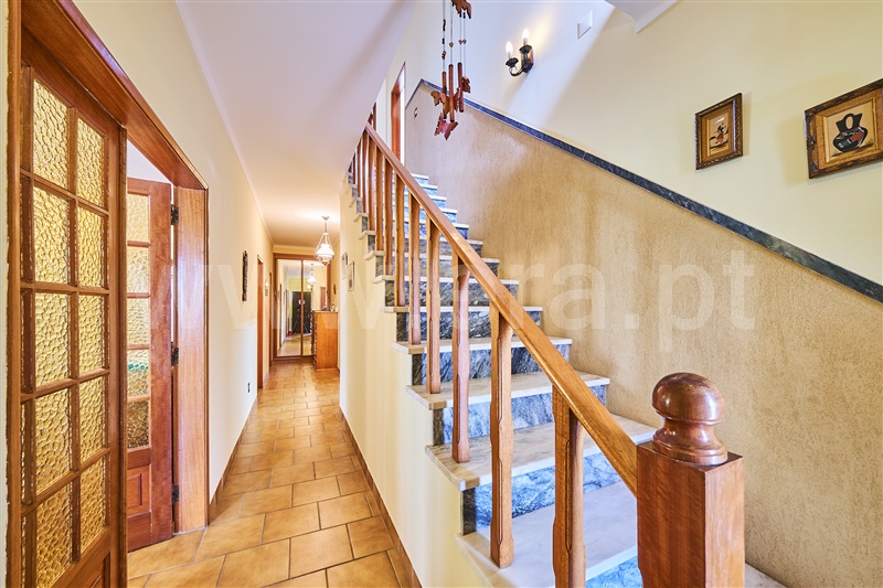 Moradia T5 Palmela, Pinhal Novo - 1493400 - 13