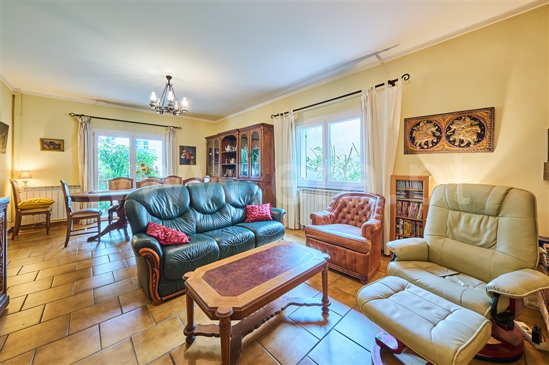 Moradia T5 Palmela, Pinhal Novo - 1493400 - 16