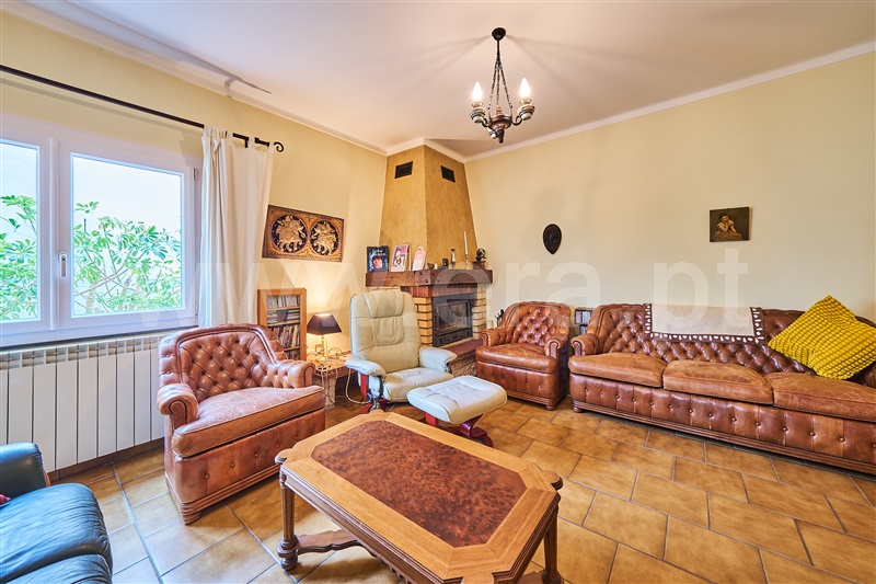 Moradia T5 Palmela, Pinhal Novo - 1493400 - 17