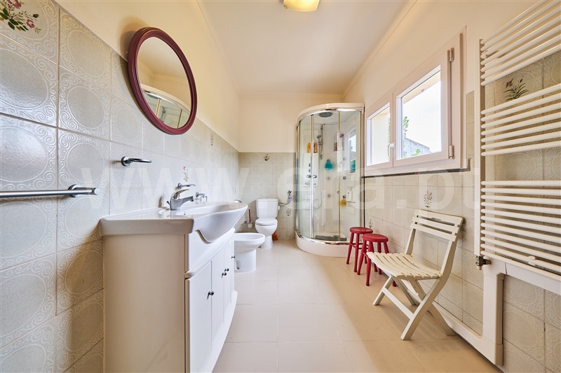 Moradia T5 Palmela, Pinhal Novo - 1493400 - 18