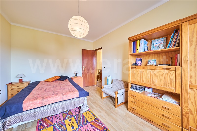 Moradia T5 Palmela, Pinhal Novo - 1493400 - 22