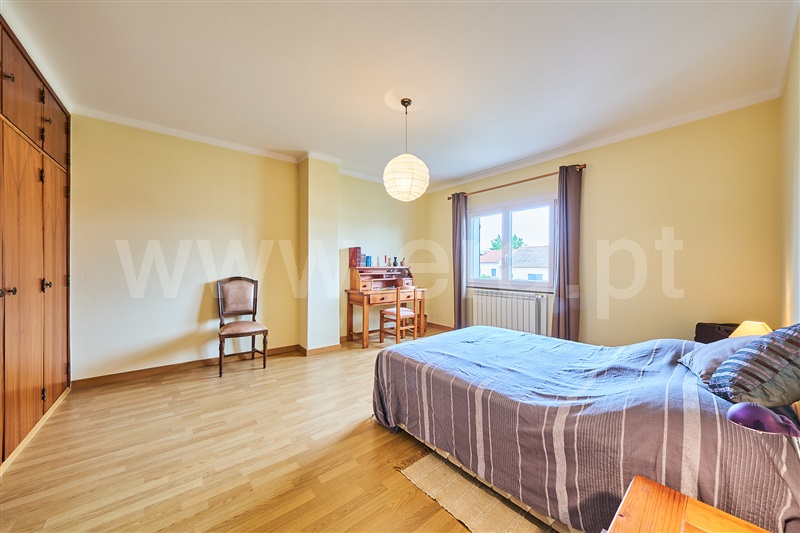 Moradia T5 Palmela, Pinhal Novo - 1493400 - 23