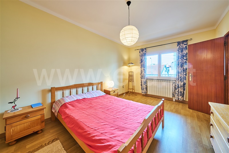 Moradia T5 Palmela, Pinhal Novo - 1493400 - 26