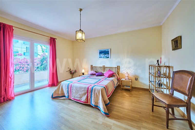 Moradia T5 Palmela, Pinhal Novo - 1493400 - 27