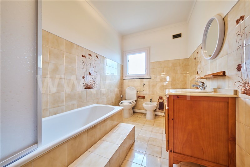 Moradia T5 Palmela, Pinhal Novo - 1493400 - 29