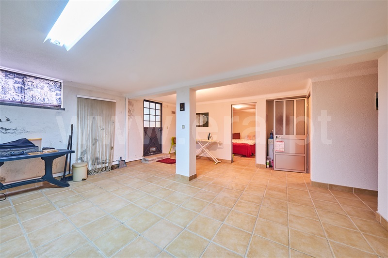 Moradia T5 Palmela, Pinhal Novo - 1493400 - 36