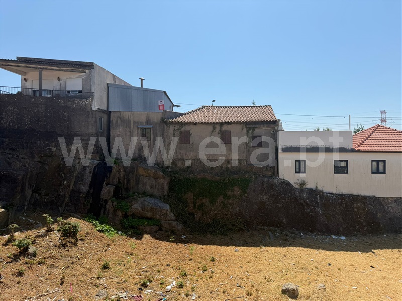 Moradia Geminada T4 Paredes, Baltar - 1487657 - 3