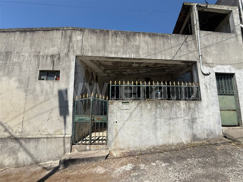 Moradia Geminada T4 Paredes, Baltar - 1487657 - 7