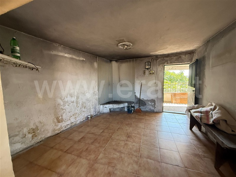 Moradia Geminada T4 Paredes, Baltar - 1487657 - 12