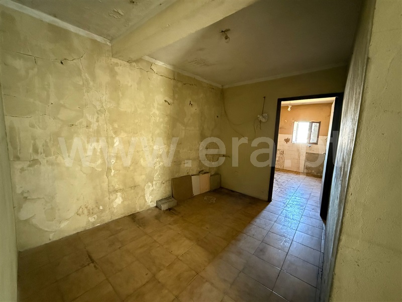 Moradia Geminada T4 Paredes, Baltar - 1487657 - 12