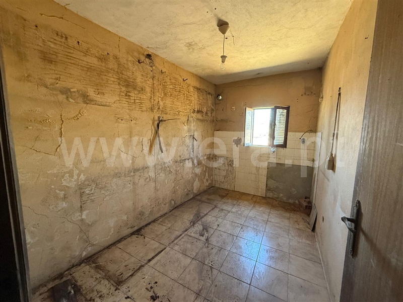 Moradia Geminada T4 Paredes, Baltar - 1487657 - 13