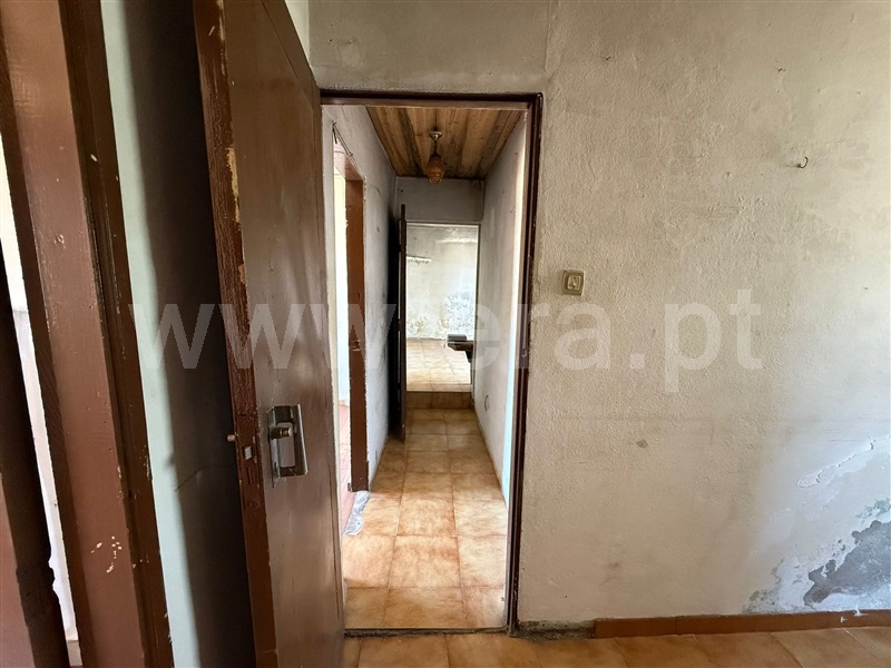 Moradia Geminada T4 Paredes, Baltar - 1487657 - 14